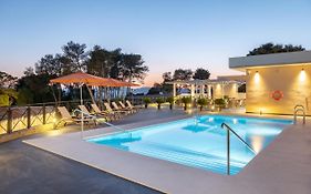 Hotel Admiral Casino&Lodge